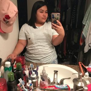 Meet your Posher, Ivette